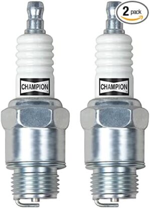 Champion Agricultural 516 Spark Plug D16 Pack