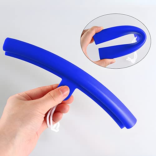 AICEL Car Tire Changing Rim Protector, 5 Pcs - Image 4