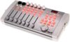 iCON AIO6 USB Audio Interface Controller