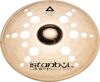 Istanbul Agop Aion Series Xist Ion Crash Cymbal 16