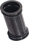 MOTOKU Air Cleaner Box Boot for Arctic Cat ATV