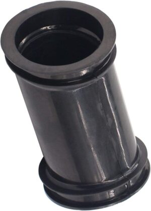 MOTOKU Air Cleaner Box Boot for Arctic Cat ATV