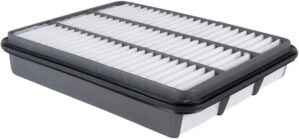 Denso Air Filter – 143-3045