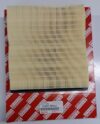 LEXUS Air Filter 17801-0P051