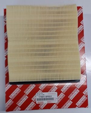 LEXUS Air Filter 17801-0P051