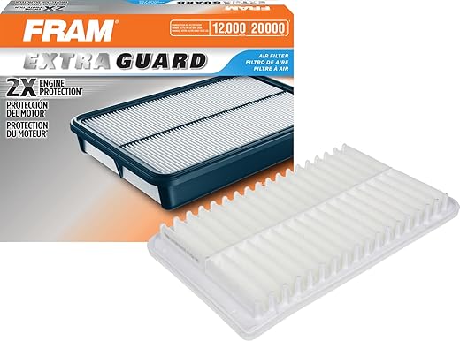 Fram Air Filter CA9360 for Lexus/Toyota