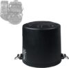JMCHstore Air Filter Cover For CH395/CH440