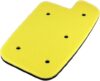 Cyleto Air Filter For Arctic Cat Automatic 0470-663 0470-494 NU-8603ST-AD
