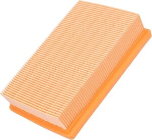 YS-TM Air Filter For BMW R1200/R1250 HFA7915
