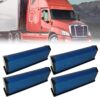 Generic Air Filter For Freightliner Cascadia 2008-2017