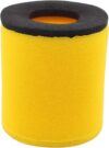 MOTOKU Air Filter For Suzuki & Kawasaki Models
