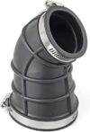MOTO1988 Air Intake Boot For Arctic Cat 400/375 0470-456