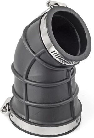 MOTO1988 Air Intake Boot For Arctic Cat 400/375 0470-456