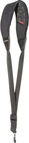 YAMAHA AirCell Neck Strap for Baritone Saxophone