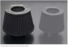 GReddy Airinx M #100 Universal Filter