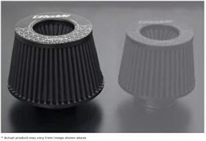 GReddy Airinx M #100 Universal Filter