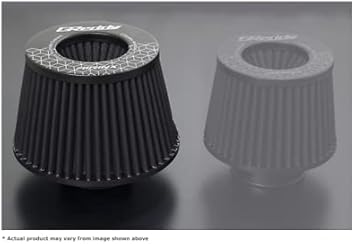 GReddy Airinx M #100 Universal Filter