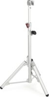 YAMAHA Airlift Marching Snare Drum Stand