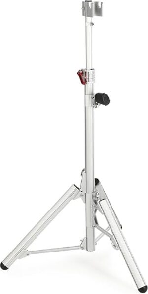 YAMAHA Airlift Marching Snare Drum Stand