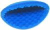 GReddy Airnx Replacement Filter Element, 12500016