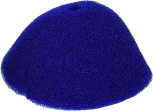 GReddy Airnx Replacement Filter Element 12500019