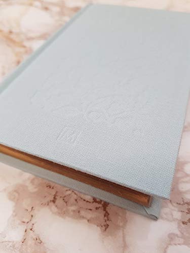 Alice's Adventures In Wonderland By Lewis Carroll - Image 5