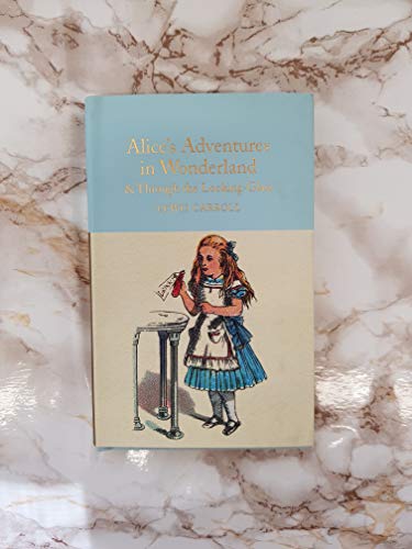 Alice's Adventures In Wonderland By Lewis Carroll - Image 2