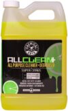 Chemical Guys All Clean+ Citrus-Based Super Cleaner, CLD_101