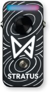 Chaos Audio All-In-One Multi Effects Guitar Pedal