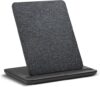 Wireless Charging Dock