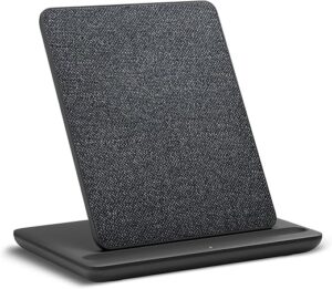 Wireless Charging Dock