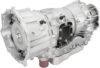 Shift Rite Allison 1000 2000-2019 4×4 Transmission