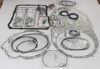 Remco Allison 1000 2000 2400 Transmission Kit