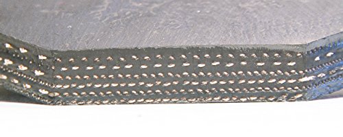 ALP Ultra Heavy Duty Replacement Pads Set - Image 2