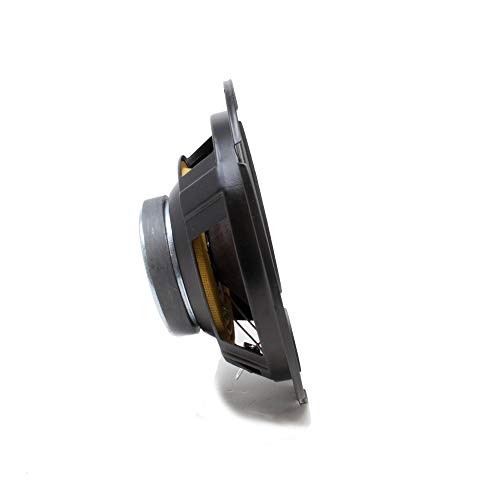 Alpine SXE-1751S 280W Max 2-Way Component Speakers - Image 3