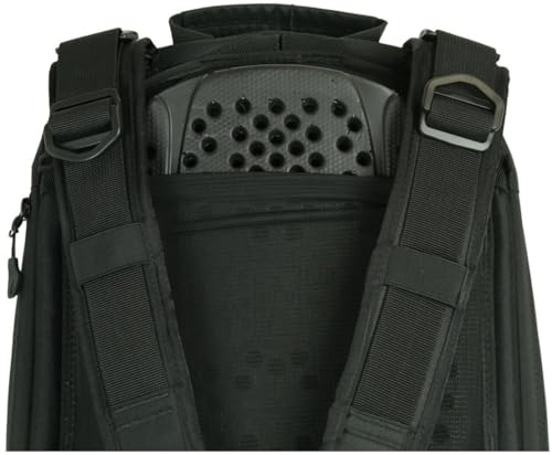 Alpinestars Charger Pro Backpack (Black, OS) - Image 5