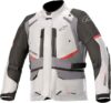 Alpinestars Alpinestars Men Military Coat