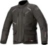 Alpinestars Alpinestars Men Military Coat