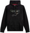 Alpinestars Alpinestars Mens Hoodie
