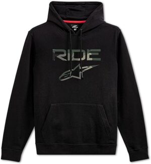 Alpinestars Alpinestars Mens Hoodie