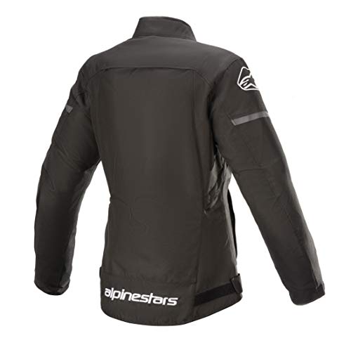 Alpinestars Stella T-SPS Waterproof Women's Motorcycle Jacket - Image 2