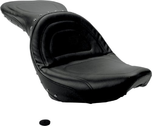 Alpinestars Supertech M-10/M-8 Visor Helmet Accessories (8981019110OS) - Image 3