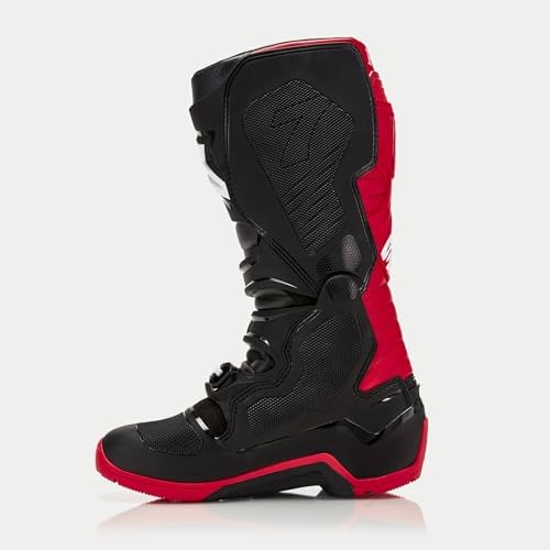 Alpinestars Tech 7 Men's Enduro Boots - Image 3