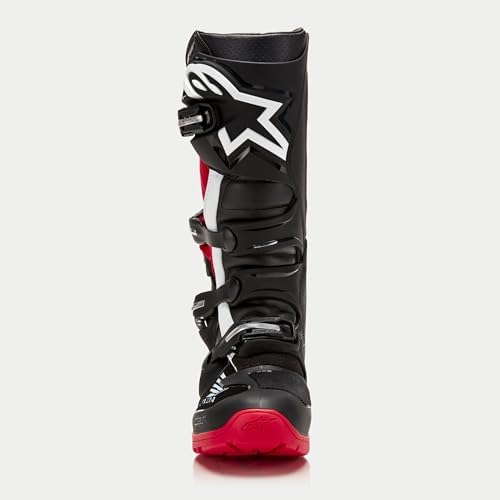 Alpinestars Tech 7 Men's Enduro Boots - Image 4