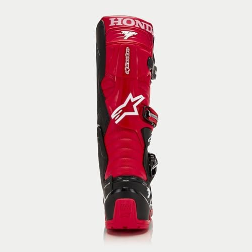Alpinestars Tech 7 Men's Enduro Boots - Image 5