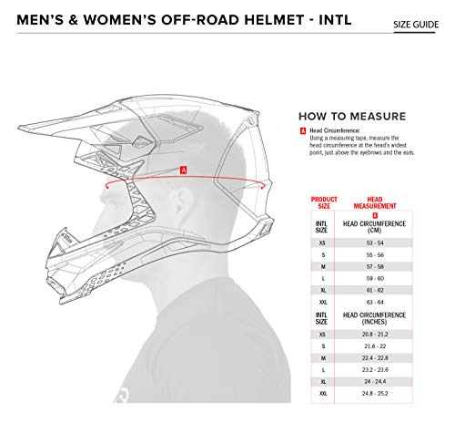 Alpinestars Winter Touring Balaclava Motorcycle Helmet Accessories - Image 2