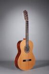 Altamira Altamira Classical Guitar N100