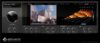 Audio Ease Altiverb 7 Regular Stereo Convolution Reverb