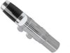 Tone Deaf Music Alto Sax Metal Mouthpiece No8