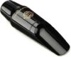 SELMER Alto Sax Mouthpiece, S-80, D